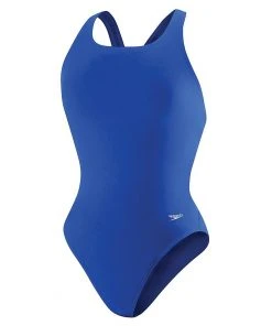 Speedo Solid Endurance Super Proback Youth