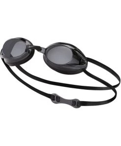 Nike Remora Swim Goggle