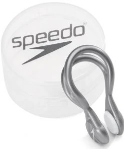 Accessories Speedo Liquid Comfort Nose Clip 10 Accessories Speedo Liquid Comfort Nose Clip