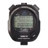 Ultrax 495 Stopwatch Stopwatches 2 Ultrax 495 Stopwatch Stopwatches