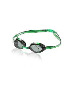 Swim Goggles Speedo Jr Vanquisher 2.0 Goggle