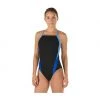 Swimwear Speedo Endurance Launch Splice Crossback 2 Swimwear Speedo Endurance Launch Splice Crossback