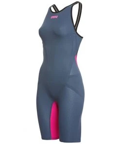 Arena Flex VX Limited Edition Kneeskin Swimwear