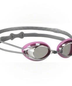 Swim Goggles Nike Remora Mirror Goggle 15 Swim Goggles Nike Remora Mirror Goggle