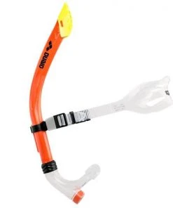 Finis Arena Swim Snorkel Small