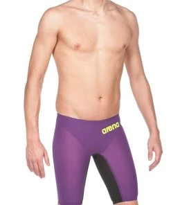 Arena Powerskin Carbon Air Jammer 11 Arena Powerskin Carbon Air Jammer