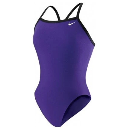 Swimwear Nike Poly Core Solid Lingerie Tank 62 Swimwear Nike Poly Core Solid Lingerie Tank