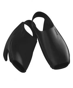 Swim Fins Speedo Breastroke Fins (Closeout)