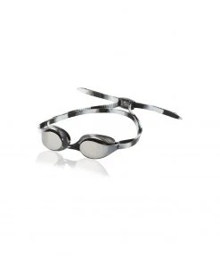 Speedo Hyperflyer Mirrored Goggle