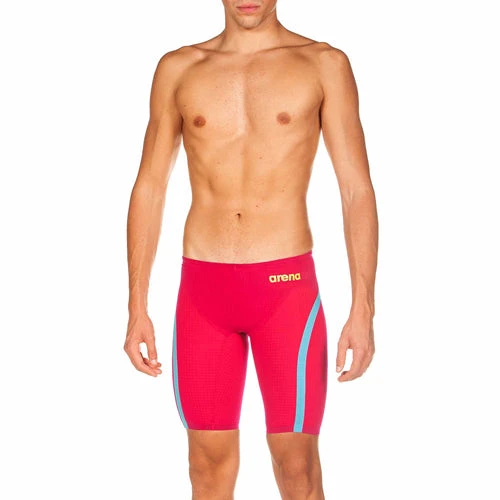 Swimwear Arena Powerksin Carbon Flex VX Jammer 6 Swimwear Arena Powerksin Carbon Flex VX Jammer