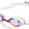 Speedo Womens Speed Socket Goggle Swim Goggles