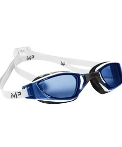 Aquasphere MP Michael Phelps Xceed Goggle Swim Goggles