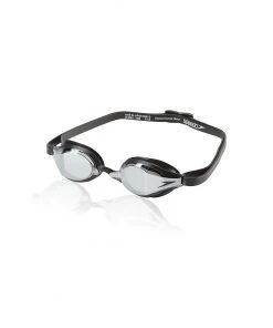Speedo Speed Socket 2.0 Mirrored Swim Goggles