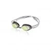 Speedo Womens Vanquisher 2.0 Mirrored Goggle 1 Speedo Womens Vanquisher 2.0 Mirrored Goggle