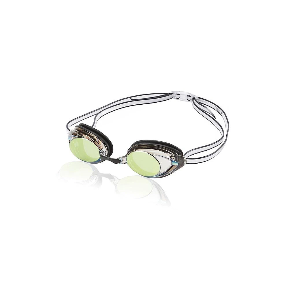 Speedo Womens Vanquisher 2.0 Mirrored Goggle 3 Speedo Womens Vanquisher 2.0 Mirrored Goggle