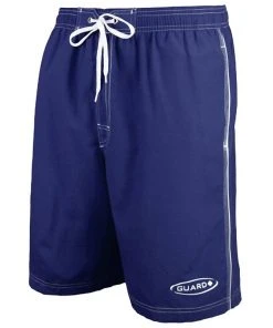 TYR Guard Challenger Trunk Swimwear