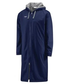 Parkas Speedo Team Parka