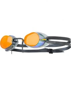 TYR Socket Rocket 2.0 Mirrored Goggle