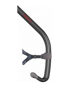 Speedo Bullet Head Snorkel