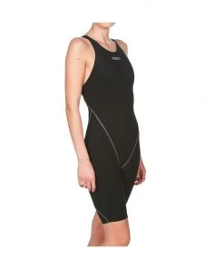 Arena ST 2.0 Kneeskin (12 Under Approved) Swimwear