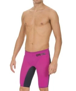 Arena Powerskin Carbon Air Jammer