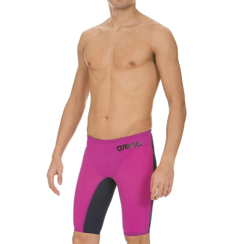 Arena Powerskin Carbon Air Jammer 4 Arena Powerskin Carbon Air Jammer