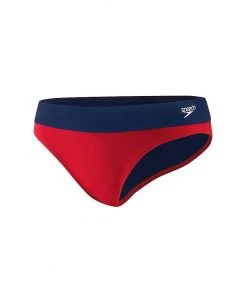 Swimwear Speedo Guard Hipster Bottom