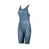 Arena Powerskin Carbon Ultra Kneeskin Swimwear
