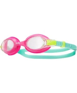 TYR Swimple Goggle