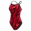 TYR Glisade DiamondFit One Piece Swimsuit 1 TYR Glisade DiamondFit One Piece Swimsuit