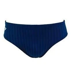 Speedo Aquablade Brief Youth (Closeout Colors)