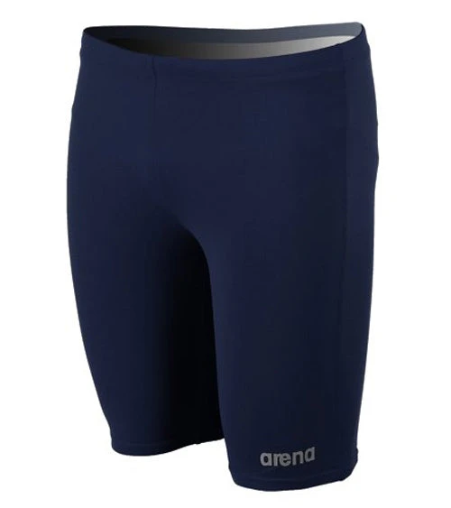 Swimwear Arena Board Jammer Adult 4 Swimwear Arena Board Jammer Adult