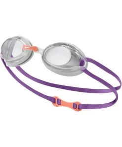 Nike Remora Swim Goggle