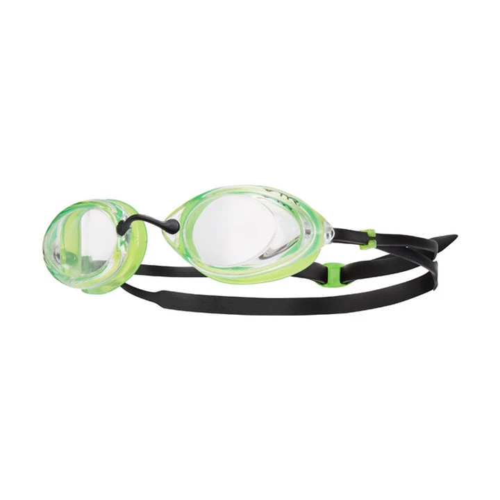 Swim Goggles TYR Tracer Racing Goggle (Closeout) 9 Swim Goggles TYR Tracer Racing Goggle (Closeout)