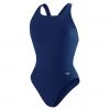 Speedo Solid Endurance Super Proback Youth 2 Speedo Solid Endurance Super Proback Youth