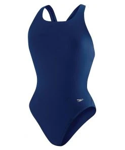 Speedo Solid Endurance Super Proback Youth