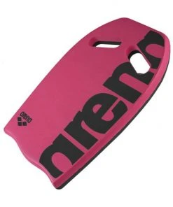 Arena Training Kickboard Kickboards