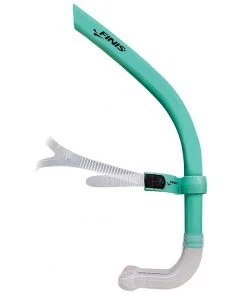 Finis Glide Snorkel