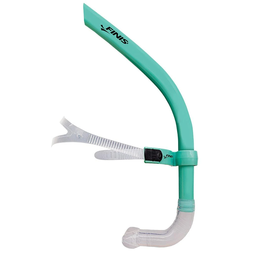 Finis Glide Snorkel 3 Finis Glide Snorkel