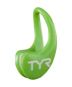 TYR Ergo Nose Clip Accessories