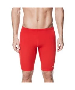 Nike Core Solid Poly Jammer 10 Nike Core Solid Poly Jammer