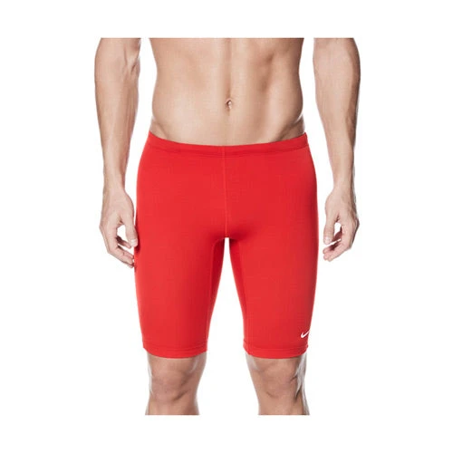 Nike Core Solid Poly Jammer 5 Nike Core Solid Poly Jammer