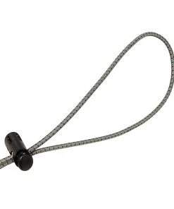 Philo Bungee Goggle Strap 13 Philo Bungee Goggle Strap