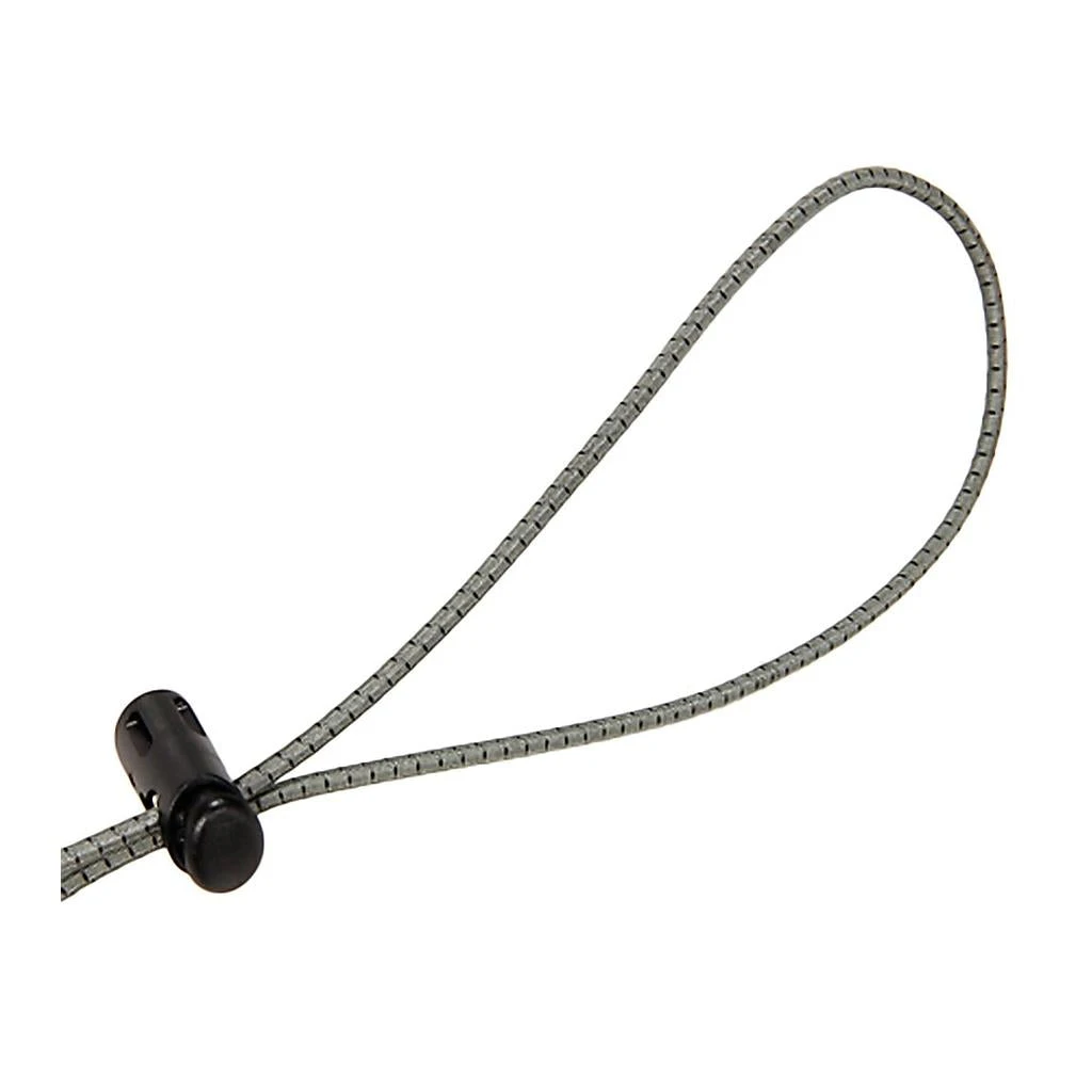 Philo Bungee Goggle Strap 5 Philo Bungee Goggle Strap