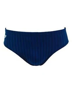 Speedo Aquablade Brief Adult (Clearance Colors) Swimwear