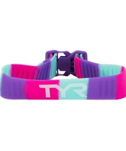 TYR Rally Training Strap