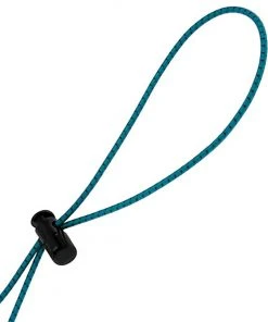 Philo Bungee Goggle Strap 18 Philo Bungee Goggle Strap
