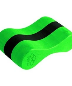 Arena Freeflow Pull Buoy
