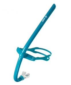 Swim Snorkels YLON-A Tuba Frontal Snorkel
