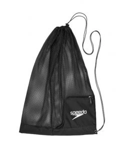 Speedo Ventilator Mesh Bag